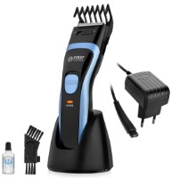 Aparat de tuns First FA-5676-5 imaginea #4 — magazin online Desire.md