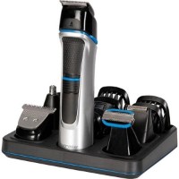 Aparat de tuns GoldMaster GM 8156 imaginea #2 — magazin online Desire.md