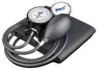 Tensiometru iHerz iBase