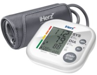 Тонометр iHerz iCare