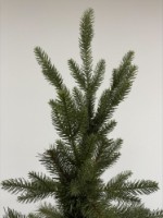 Brad artificial Anma Lena P15 180 imaginea #3 — magazin online Desire.md