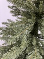 Brad artificial Anma Lena P15 220 imaginea #4 — magazin online Desire.md