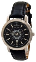 Наручные часы Continental 1360-SS158