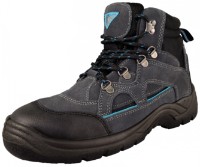 Încălțăminte de protecție Art.MaSter BTMAS 39 imaginea #1 — magazin online Desire.md