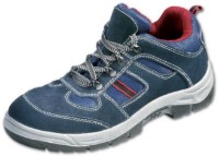 Спецобувь Cerva Raven Sport 0201001741 36