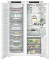 Frigider incorporabil Liebherr IXRFS 5125 imaginea #2 — magazin online Desire.md