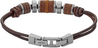 Brățară Fossil JF00900797 imaginea #2 — magazin online Desire.md