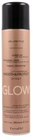 Spray pentru coafat Farmavita HD Smooth And Protect Spray 300ml