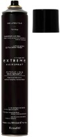 Spray pentru păr Farmavita HD Hair Spray Extreme 500ml