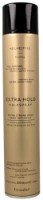 Spray pentru păr Farmavita H Hair Spray Extra Hold 500ml