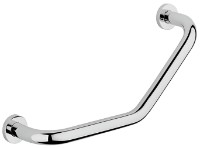 Поручень Stella 19.030 фото №1 — интернет-магазин Desire.md