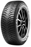 Шина Marshal WinterCraft Ice Wi31 245/45 R19 102T фото №1 — интернет-магазин Desire.md