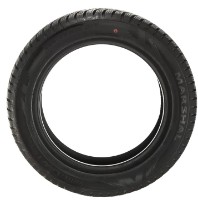 Шина Marshal WinterCraft Ice Wi31 245/45 R19 102T фото №2 — интернет-магазин Desire.md