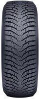 Шина Marshal WinterCraft Ice Wi31 245/45 R19 102T фото №3 — интернет-магазин Desire.md
