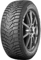 Шина Marshal WinterCraft SUV Ice WS31 245/55 R19 107T фото №1 — интернет-магазин Desire.md