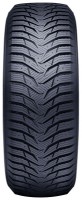 Шина Marshal WinterCraft SUV Ice WS31 255/55 R19 111T фото №2 — интернет-магазин Desire.md