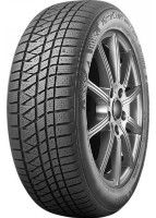 Шина Marshal WinterCraft WS71 225/55 R19 99H фото №1 — интернет-магазин Desire.md