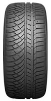Шина Marshal WinterCraft WS71 225/55 R19 99H фото №2 — интернет-магазин Desire.md