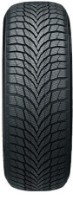 Anvelopa Nexen WinGuard Sport 2 SUV 265/60 R18 114H imaginea #2 — magazin online Desire.md
