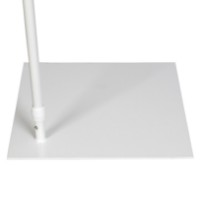 Suport pentru baldachin Polini Kids Напольный Белый imaginea #9 — magazin online Desire.md