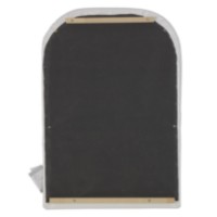 Пеленальная доска Polini Kids Слоник с бортиками фото №9 — интернет-магазин Desire.md