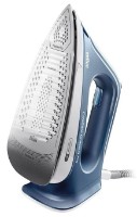 Fier de călcat cu abur Braun IS 2565 BL imaginea #3 — magazin online Desire.md