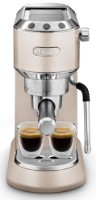 Электрокофеварка Delonghi EC885.BG