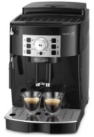 Aparat de cafea Delonghi ECAM22.112.B Magnifica S imaginea #2 — magazin online Desire.md