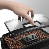 Aparat de cafea Delonghi ECAM22.112.B Magnifica S imaginea #4 — magazin online Desire.md