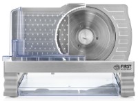 Ломтерезка First FA-5110-3