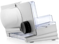 Ломтерезка First FA-5110-3 фото №2 — интернет-магазин Desire.md