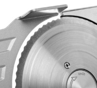 Ломтерезка First FA-5110-3 фото №3 — интернет-магазин Desire.md