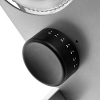 Ломтерезка First FA-5110-3 фото №4 — интернет-магазин Desire.md