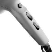 Uscător de păr First FA-5654-7-GR imaginea #3 — magazin online Desire.md