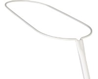 Держатель для балдахина Polini Kids Фея фото №7 — интернет-магазин Desire.md