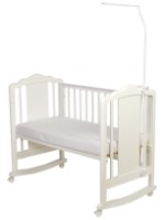 Держатель для балдахина Polini Kids Фея