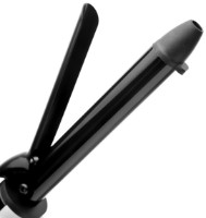 Плойка для волос First FA-5671-7 фото №2 — интернет-магазин Desire.md