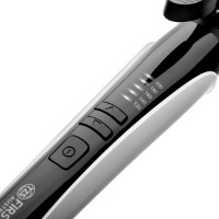 Плойка для волос First FA-5671-7 фото №3 — интернет-магазин Desire.md