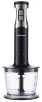Blender Heinner HB1000XBK imaginea #2 — magazin online Desire.md