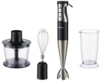 Blender Heinner HB1000XBK imaginea #3 — magazin online Desire.md