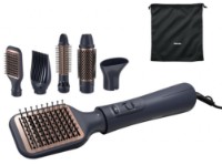 Фен-щетка Philips BHA530/00 фото №2 — интернет-магазин Desire.md