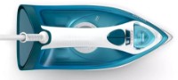 Fier de călcat Philips DST3011/20 imaginea #2 — magazin online Desire.md