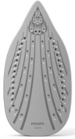 Fier de călcat Philips DST3011/20 imaginea #3 — magazin online Desire.md