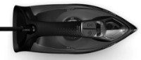 Fier de călcat Philips DST5040/80 imaginea #2 — magazin online Desire.md
