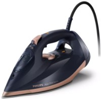 Fier de călcat Philips DST7510/80 imaginea #1 — magazin online Desire.md