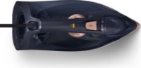 Утюг Philips DST7510/80 фото №2 — интернет-магазин Desire.md