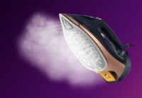 Утюг Philips DST7510/80 фото №3 — интернет-магазин Desire.md