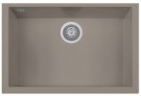 Кухонная мойка Plados One ON6910 NS N3 Argan фото №1 — интернет-магазин Desire.md