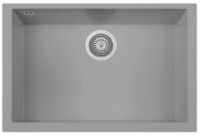 Кухонная мойка Plados One ON6910 NS N4 Urban Grey фото №1 — интернет-магазин Desire.md