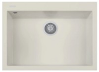 Кухонная мойка Plados One ON6910 UG56 Jasmine